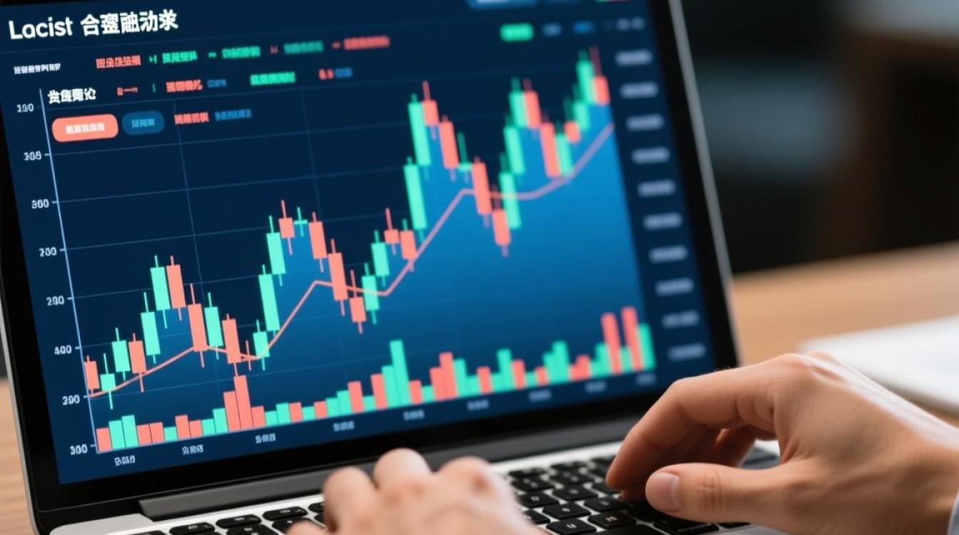 最近有什么新口子容易下款