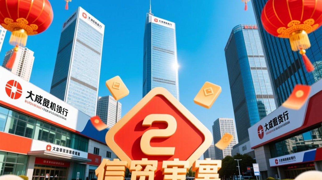 春节放水的口子在哪里