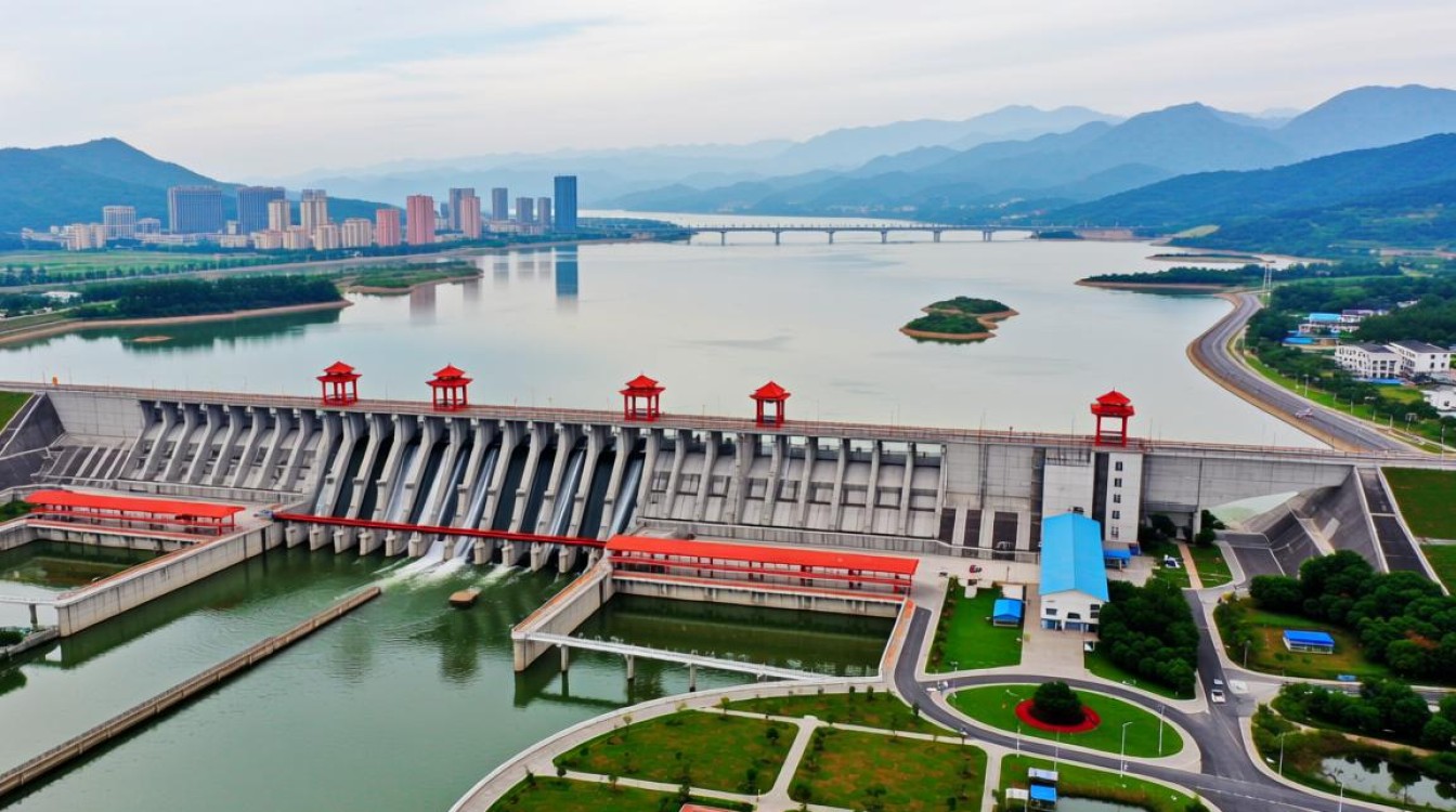 老口子昨日放水是真的吗