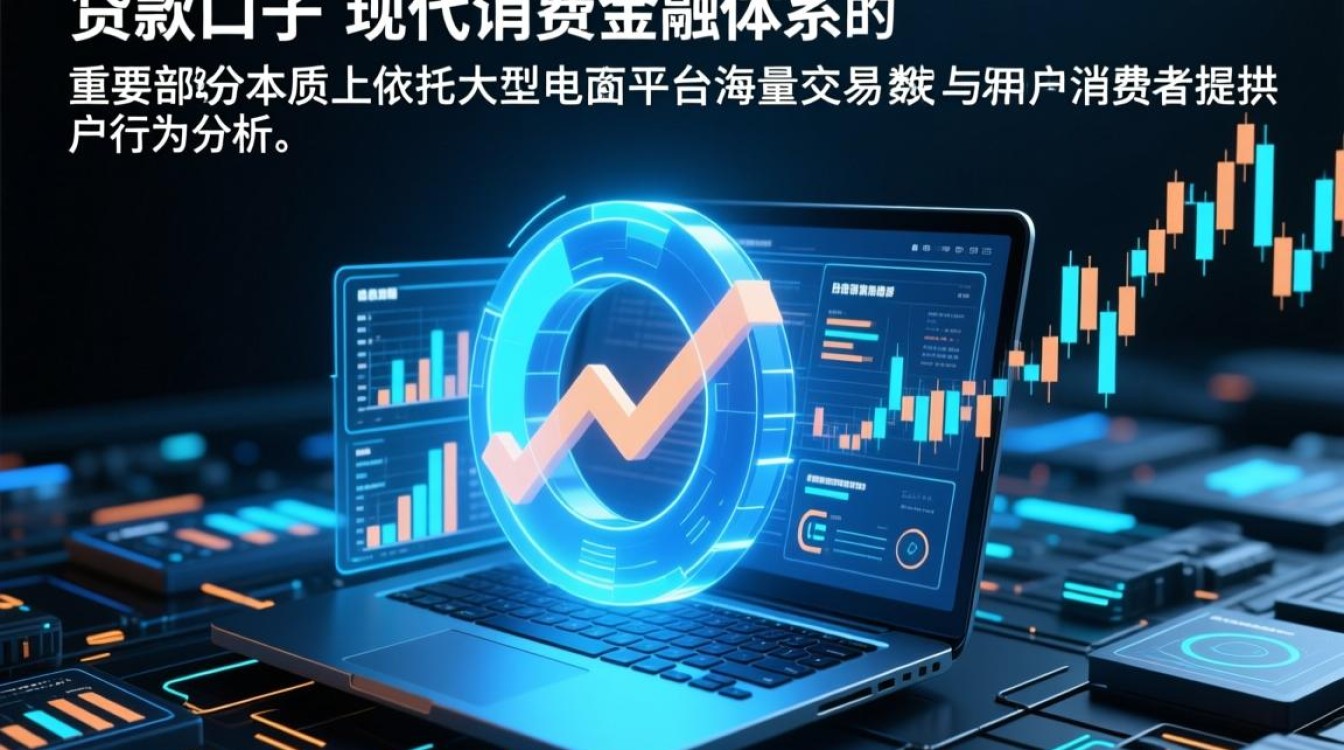 商城类贷款口子有哪些,哪些容易通过秒下款? 商城类贷款口子有哪些