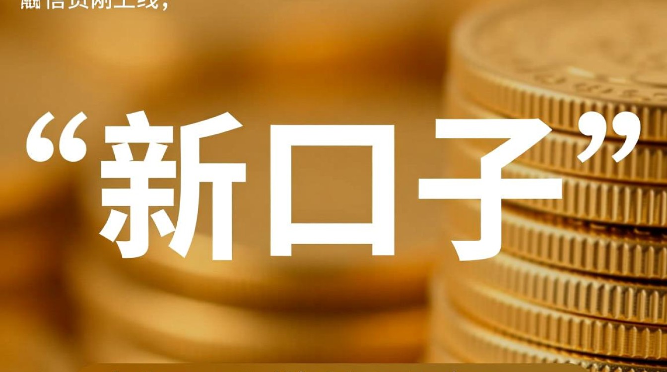新口子贷款是啥,2026最新不看征信秒批口子靠谱吗 2026最新不看征信秒批口子靠谱吗