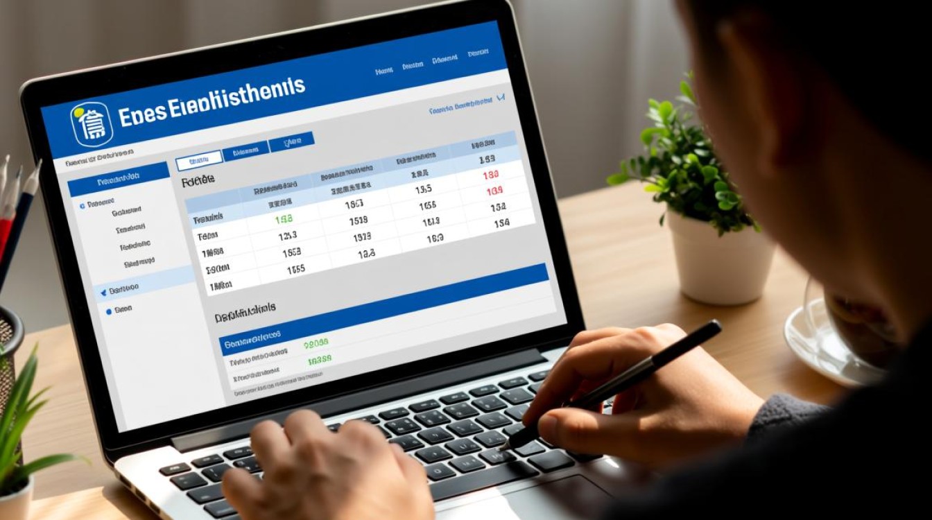 2026哪里有不用查征信的贷款