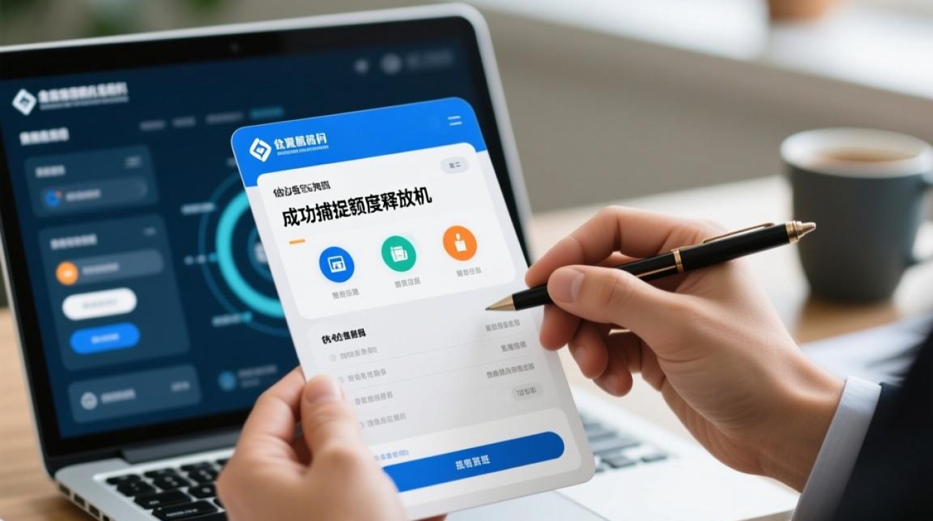 凌晨放水的口子是真的吗