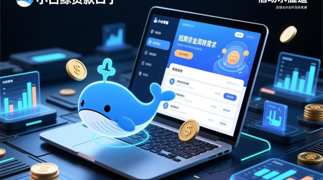 小白鲸贷款口子怎么申请,小白鲸贷款口子容易通过吗 小白鲸贷款口子容易通过吗