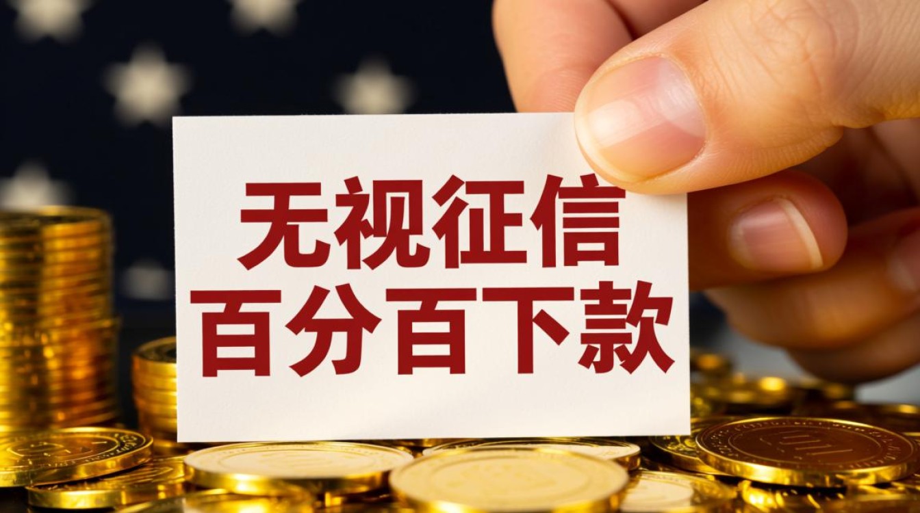 2026年哪个口子最靠谱