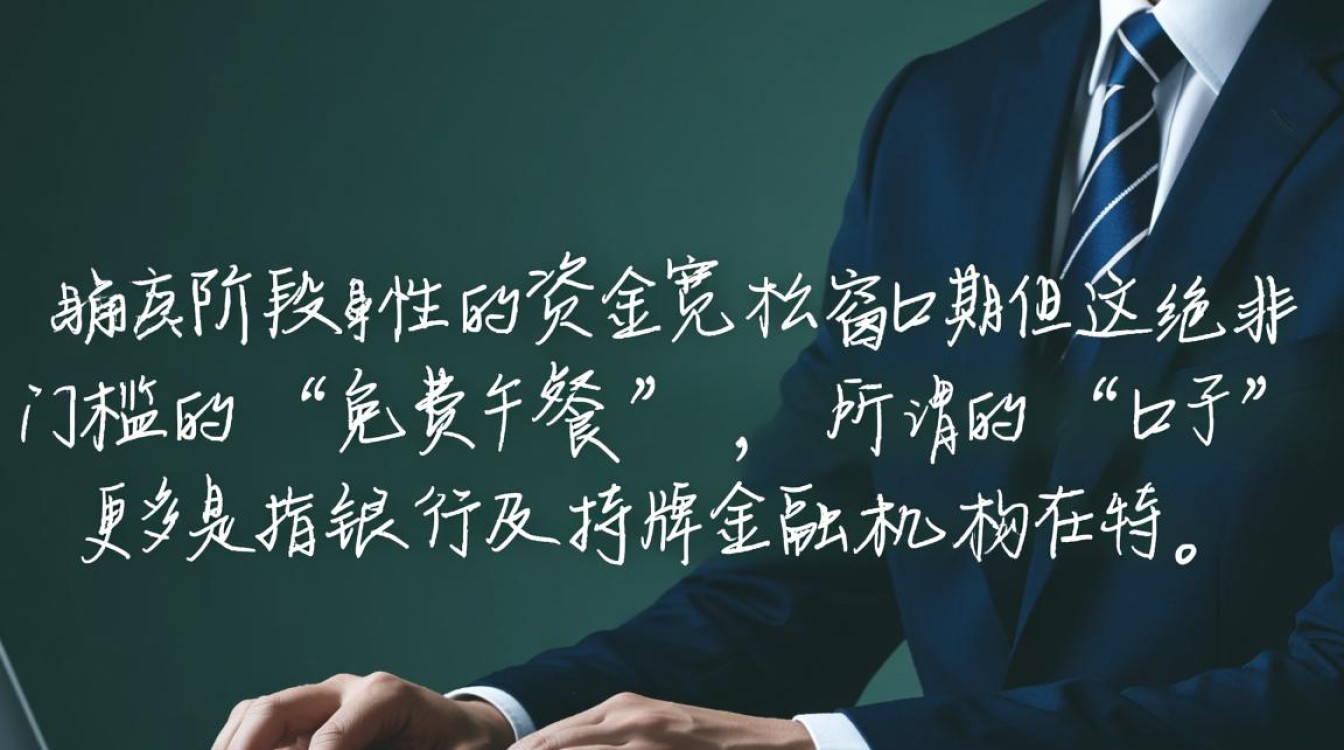 有放水的口子吗,2026最新容易下款的网贷有哪些 2026最新容易下款的网贷有哪些