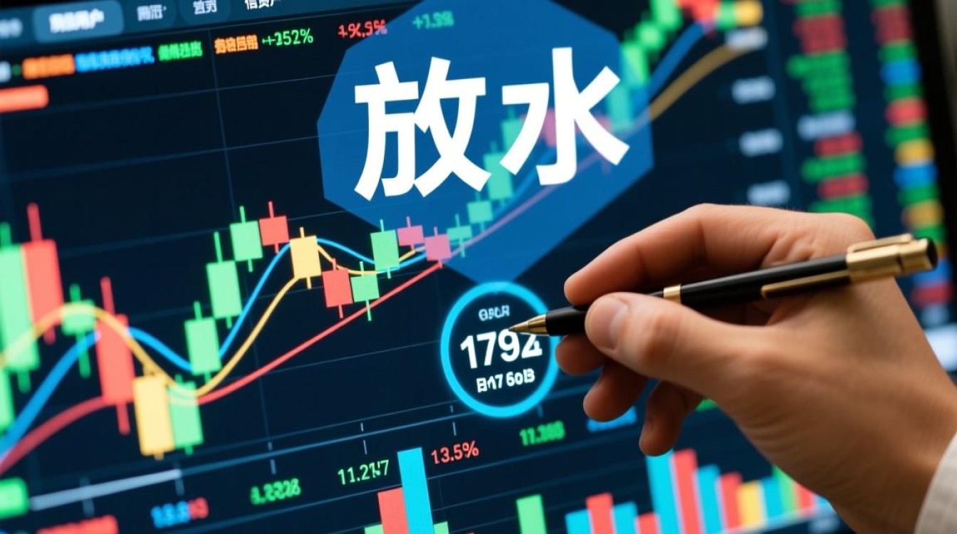 放水口子916能下款吗,急需钱哪里容易下款? 放水口子916能下款吗