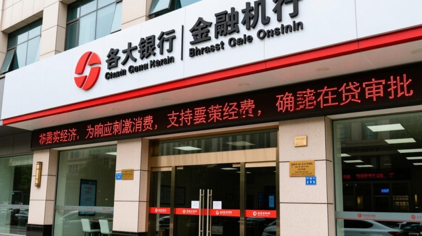 2026容易下款的口子是哪个