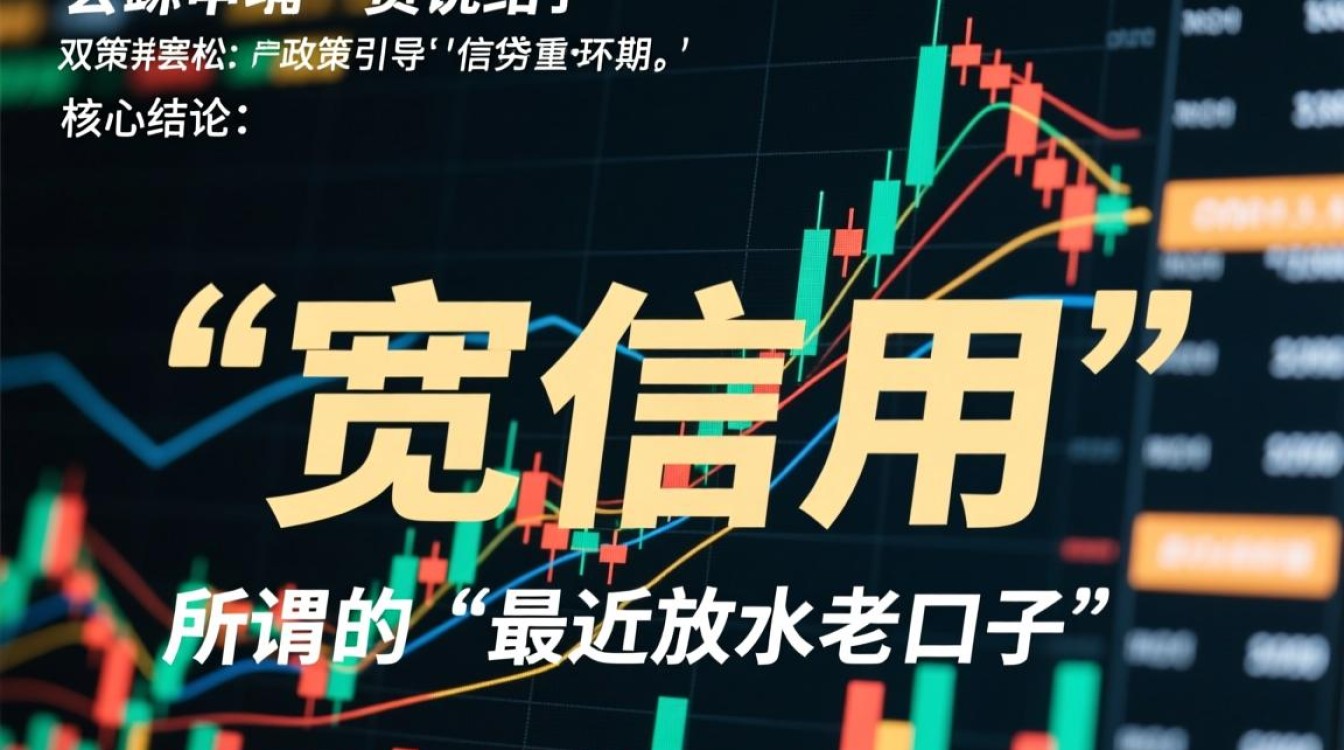 2026最新容易下款口子怎么申请