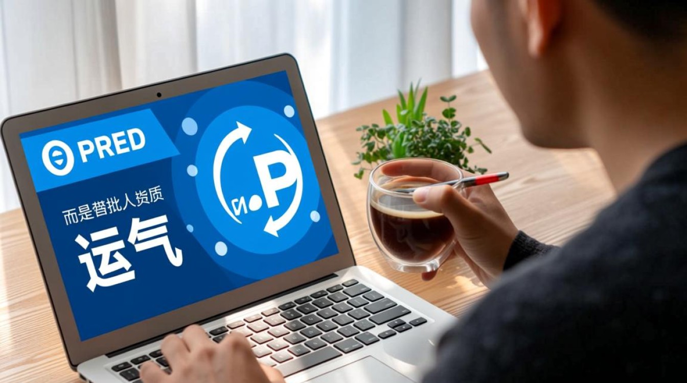 网贷好过的口子有哪些