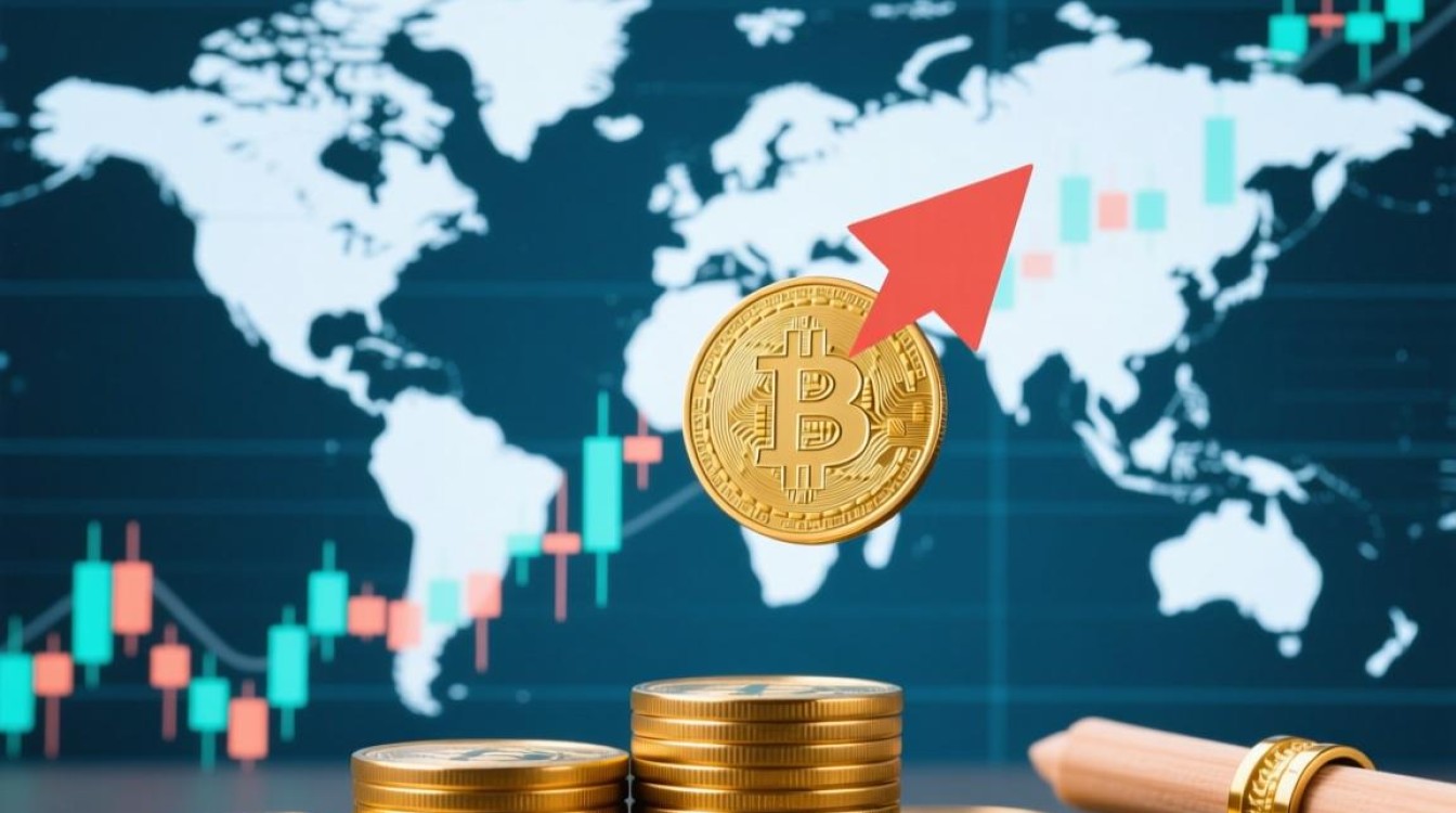 现在放水的口子有哪些?2026容易下款的网贷推荐 2026容易下款的网贷推荐