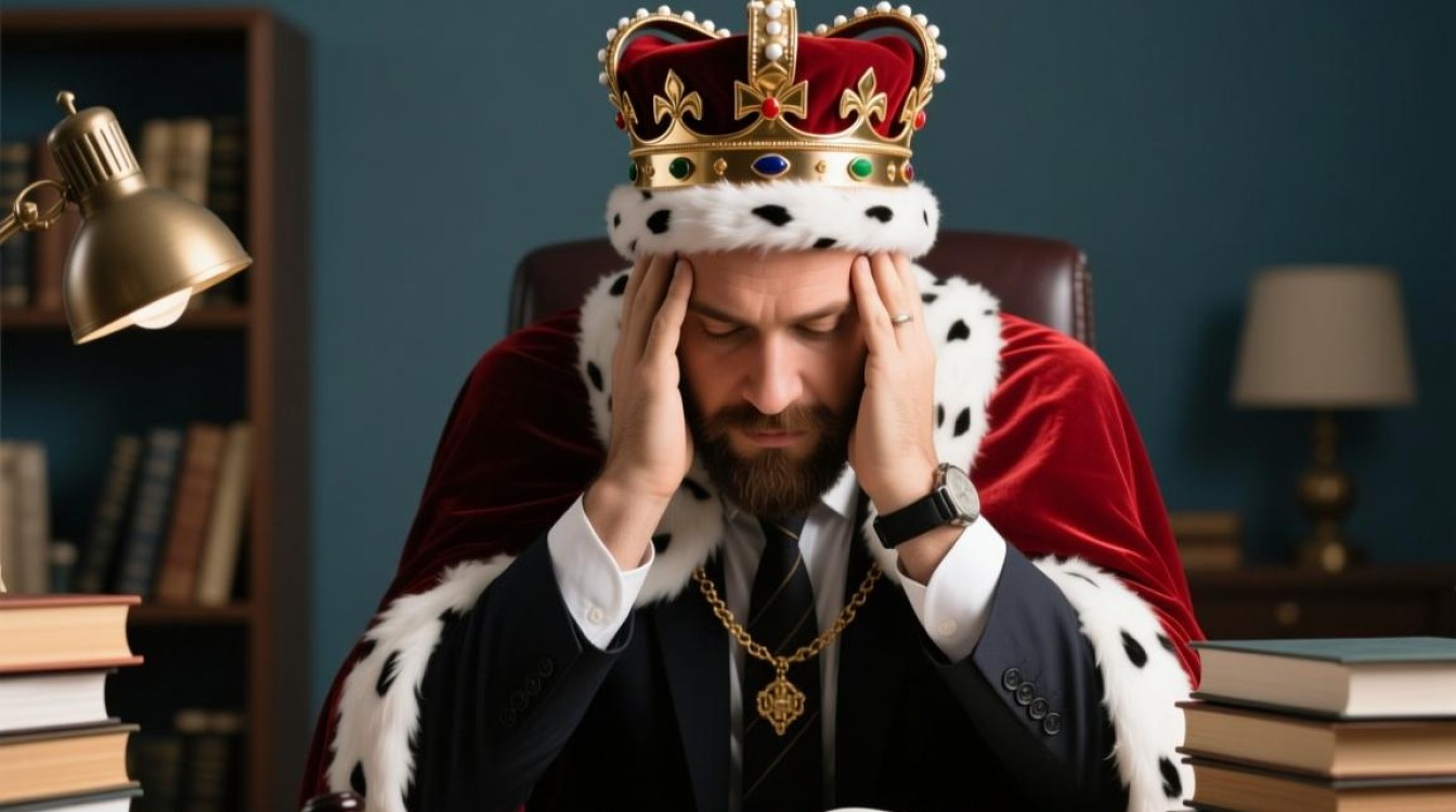 国王必下逾期了怎么处理