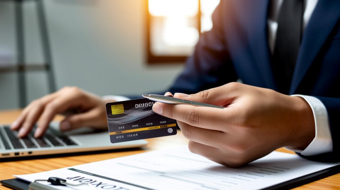 逾期了还能贷款的银行,哪家银行容易通过下款 逾期了还能贷款的银行