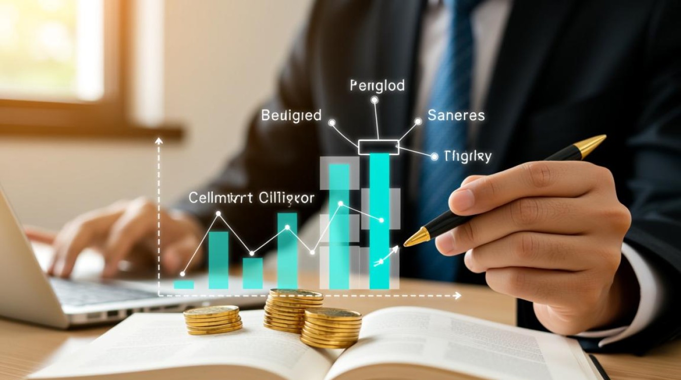 黑口子必下大额是真的吗,2026最新黑口子必下大额有哪些? 2026最新黑口子必下大额有哪些