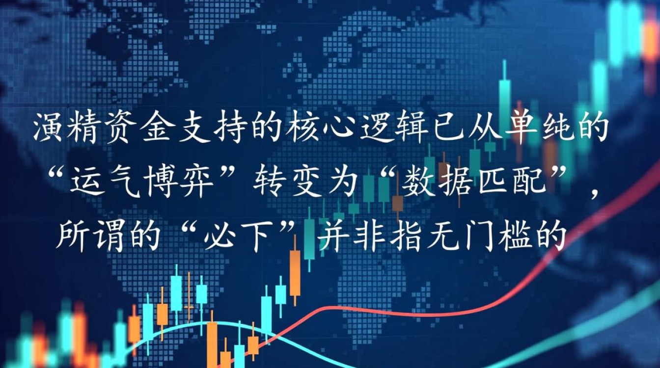 这些新口子必下是真的吗,2026容易下款口子有哪些 2026容易下款口子有哪些