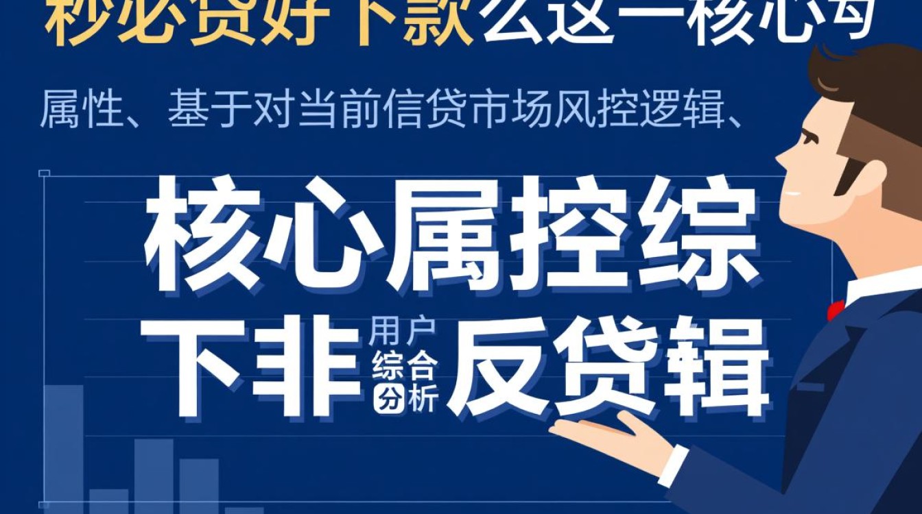 秒必贷好下款么,申请审核容易通过吗 申请审核容易通过吗