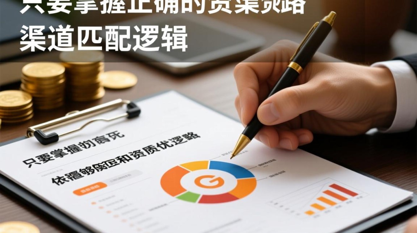 征信花了必下款是真的吗