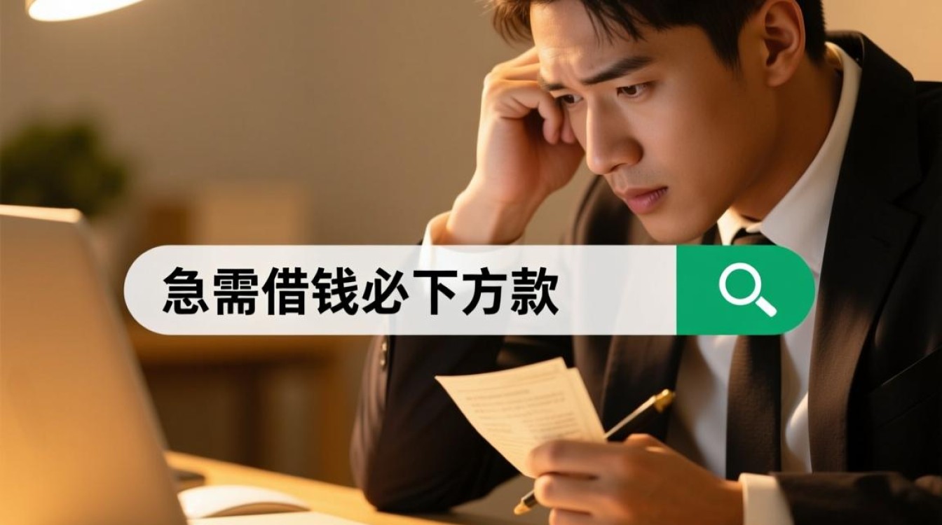 急需借钱必下款是真的吗,哪里借钱容易通过秒下款 急需借钱必下款是真的吗