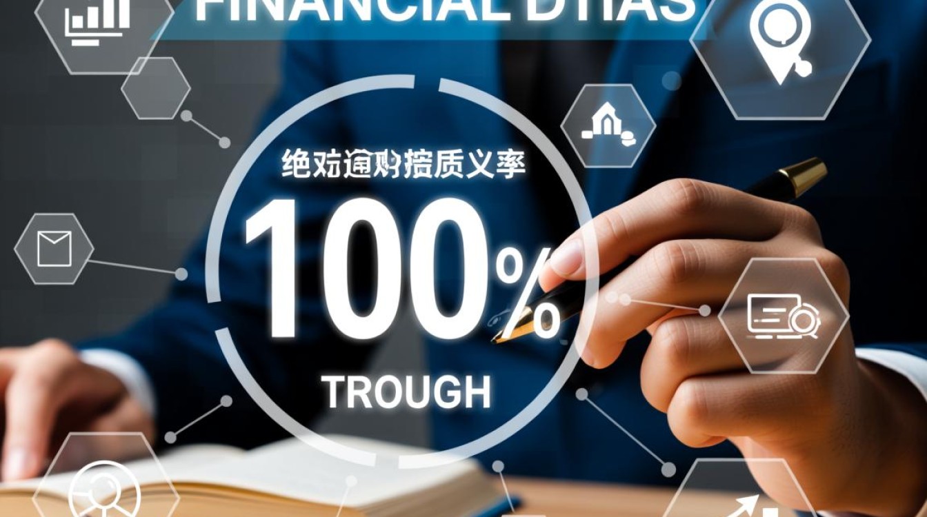 手机贷款必下款是真的吗,手机贷款哪个软件容易下款 手机贷款哪个软件容易下款