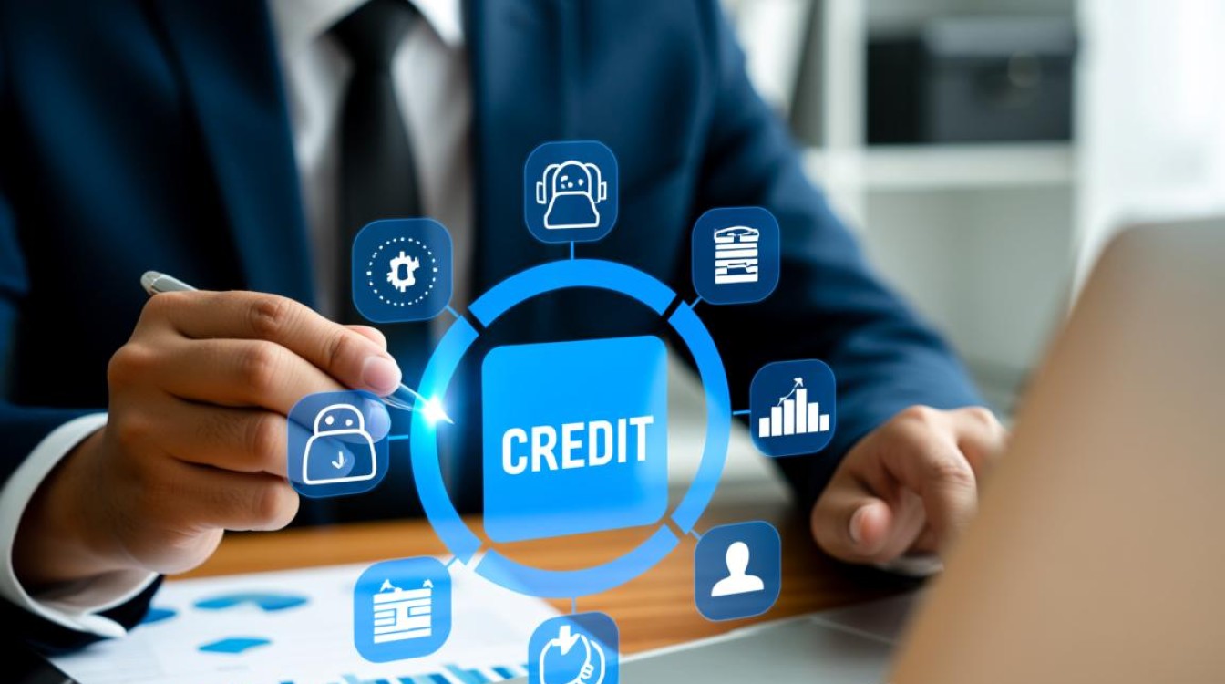 有品必下款贷款是真的吗