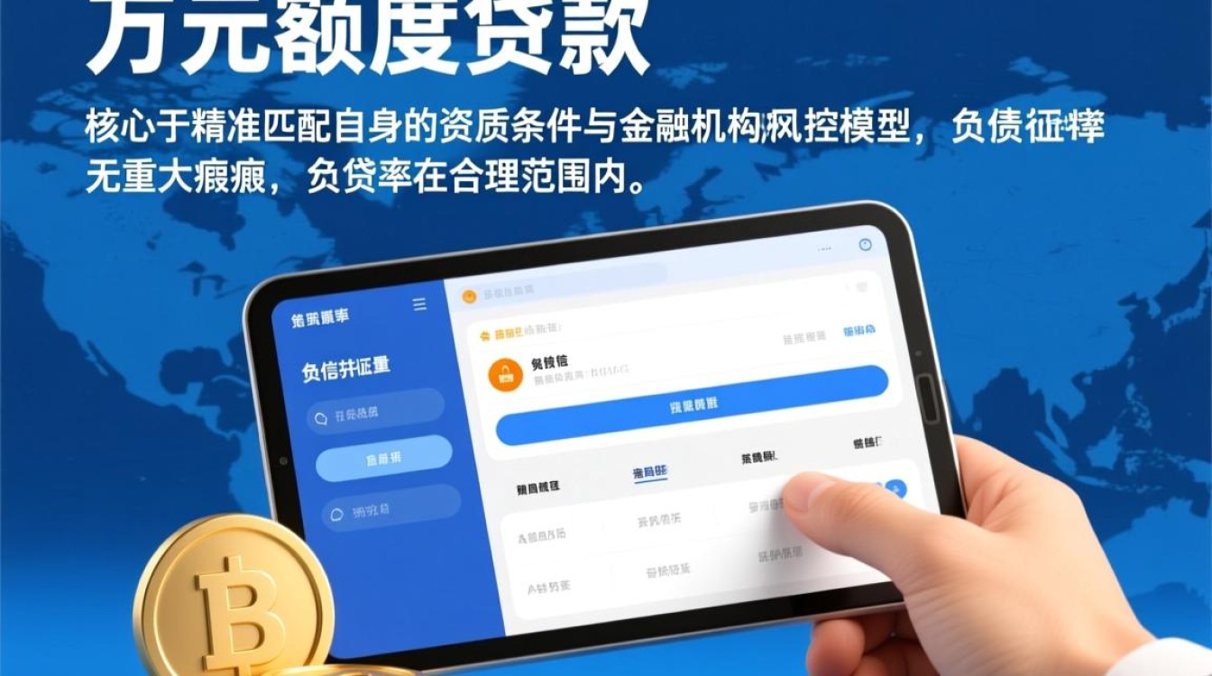 急需用钱哪里可以借到钱