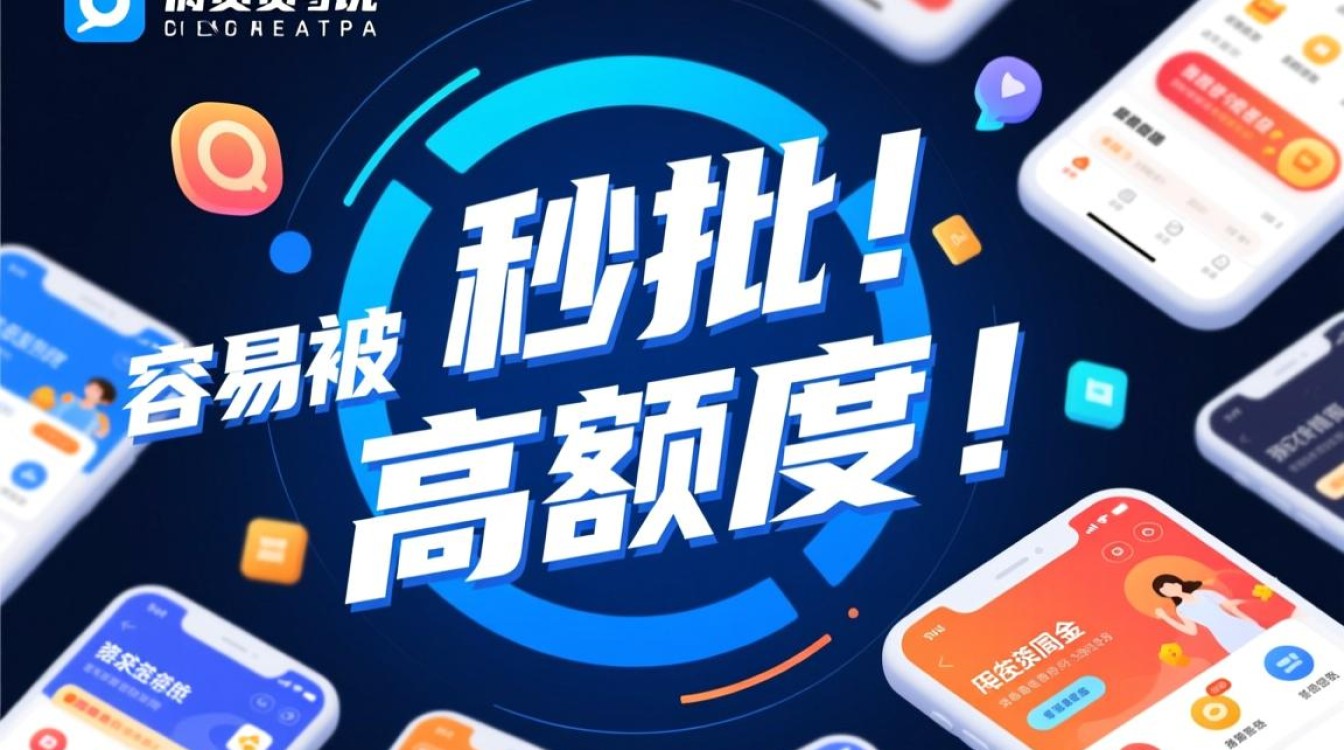 有品必下款下载是真的吗