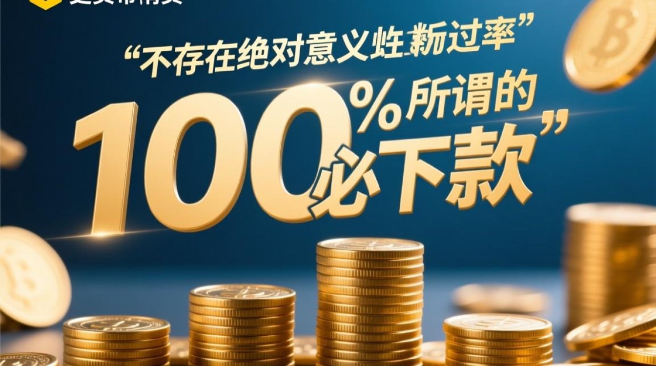 不看征信容易通过的平台有哪些