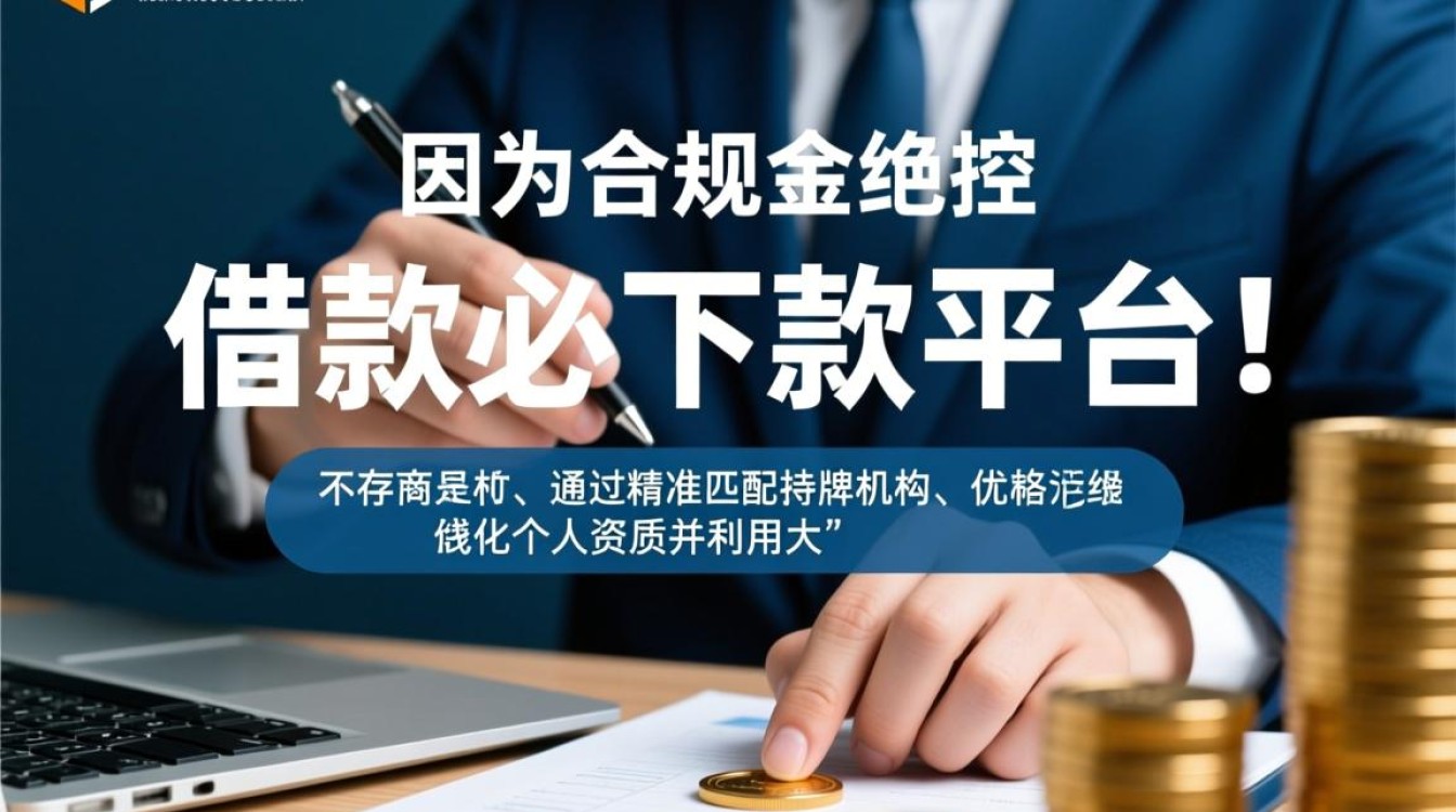 2026容易通过不查征信的口子推荐