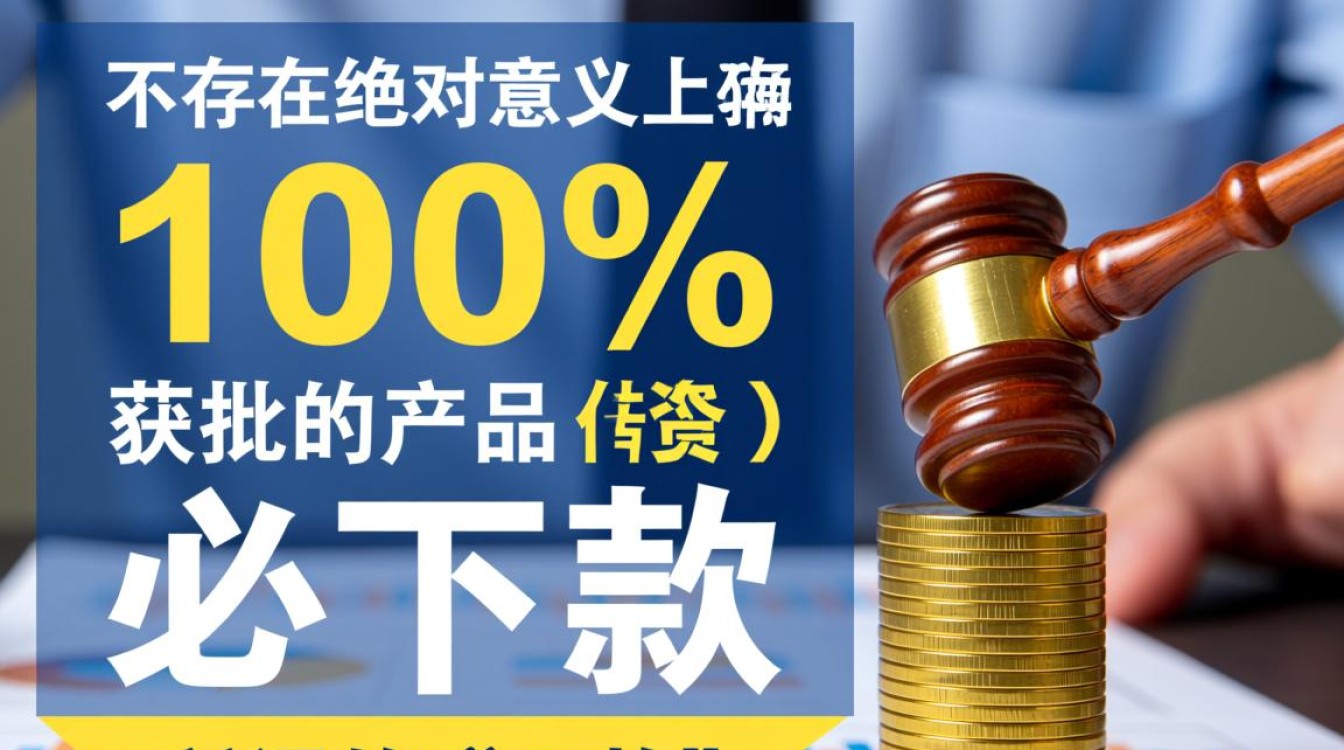 必下款的app有哪些,2026不用审核秒到账的借钱软件 2026不用审核秒到账的借钱软件