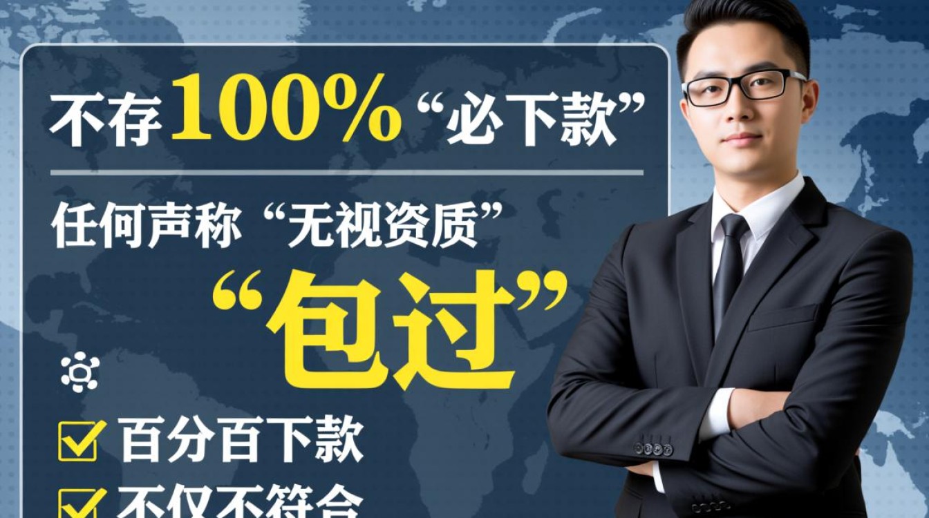 有没有必下款的口子,2026必下款贷款是真的吗 2026必下款贷款是真的吗