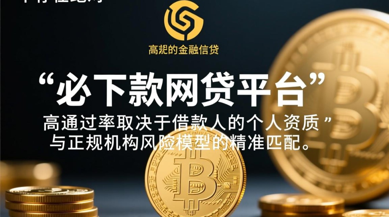 2026容易通过的口子是哪个