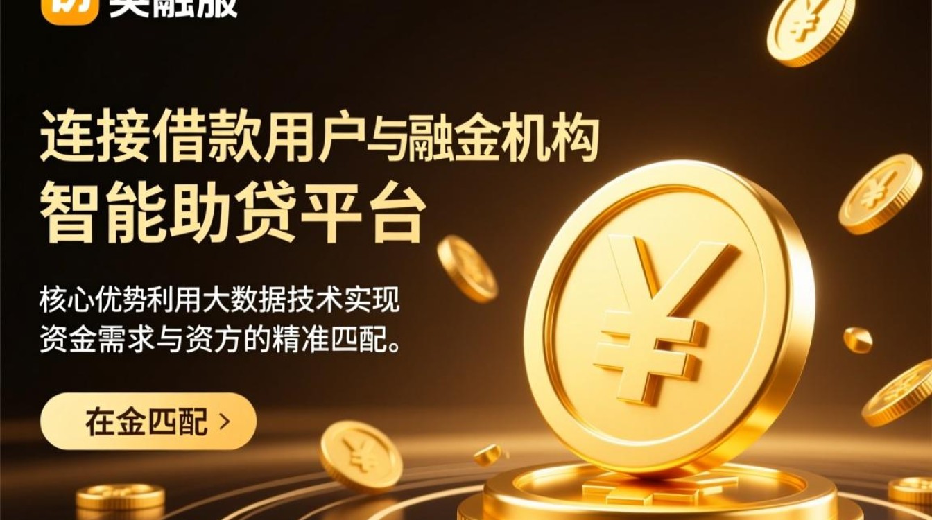 有钱金服怎么申请容易通过