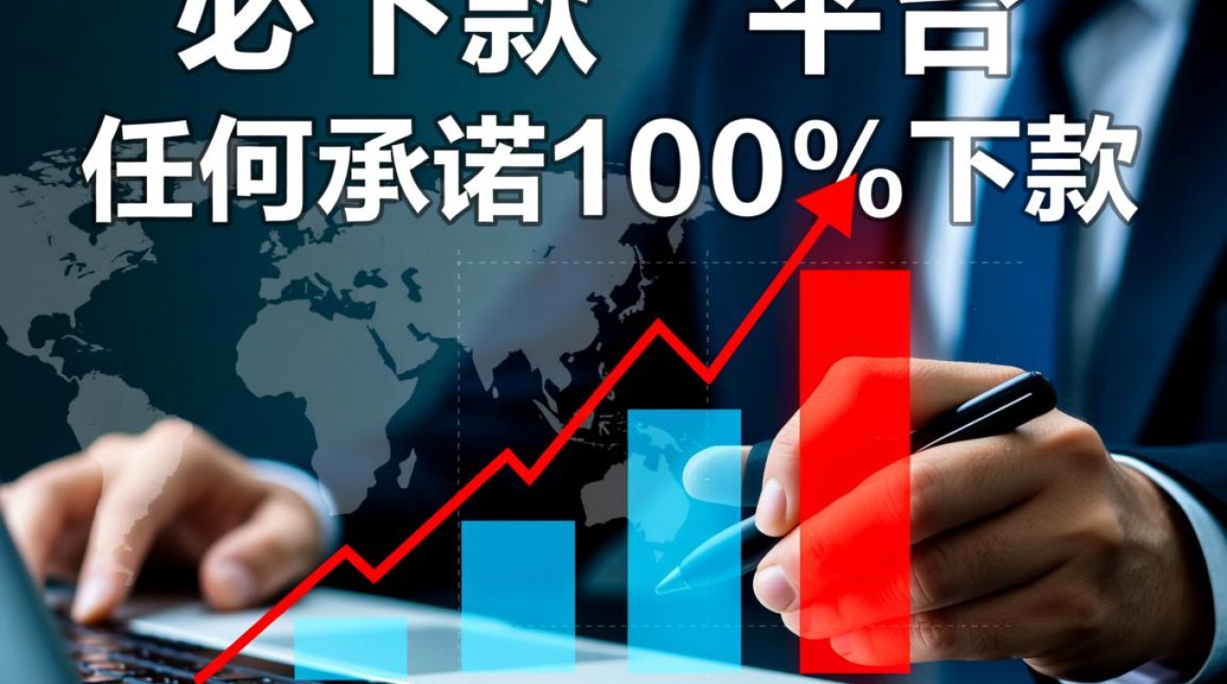 网贷哪家必下款,2026容易下款的口子有哪些? 2026容易下款的口子有哪些