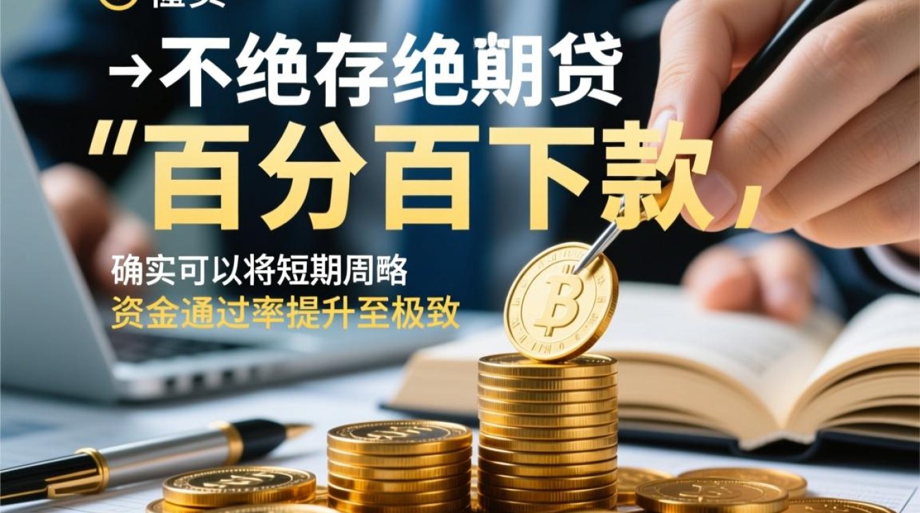 必下款的七天贷是真的吗?哪里有不用审核秒下款的网贷? 哪里有不用审核秒下款的网贷