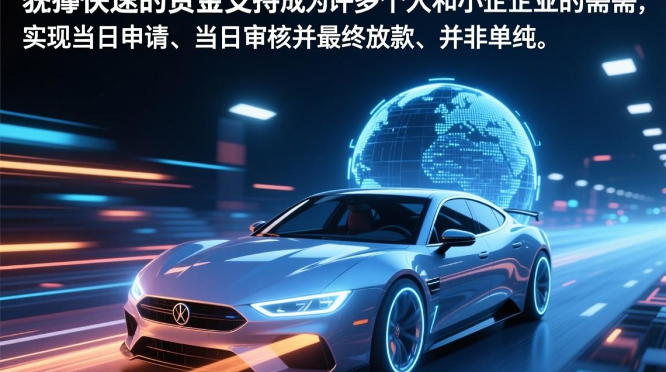 福彩3D今天出什么号最准