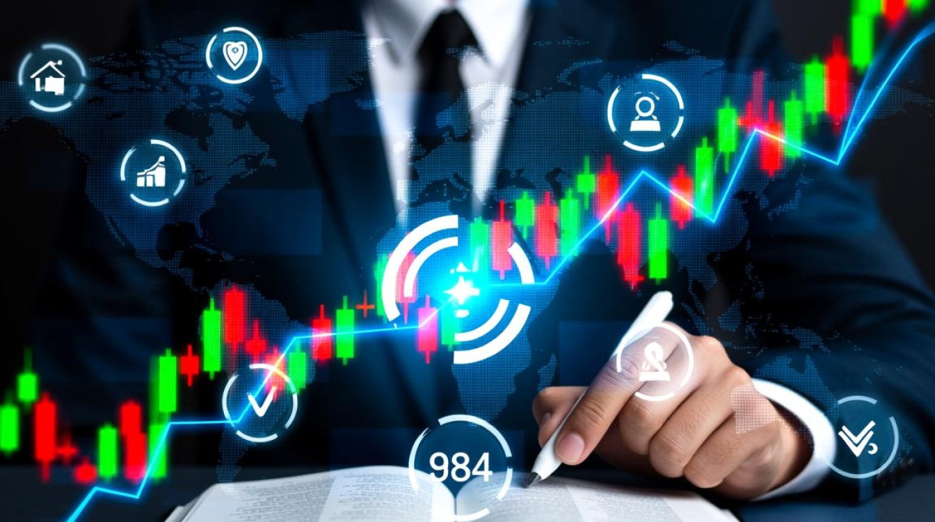 小唐必下款论坛是真的吗,小唐必下款论坛有哪些口子 小唐必下款论坛有哪些口子