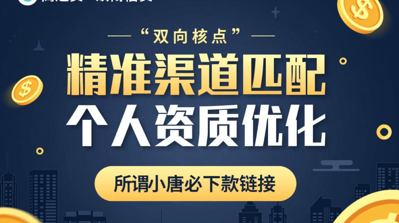 小唐必下款链接是真的吗,小唐必下款链接怎么申请? 小唐必下款链接是真的吗