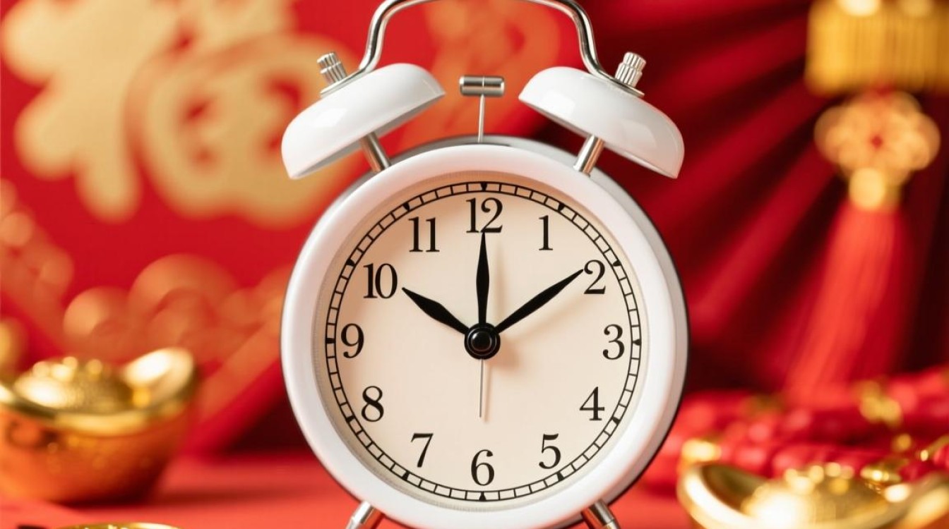 年底必下款网贷有哪些,哪个平台容易下款? 年底必下款网贷有哪些