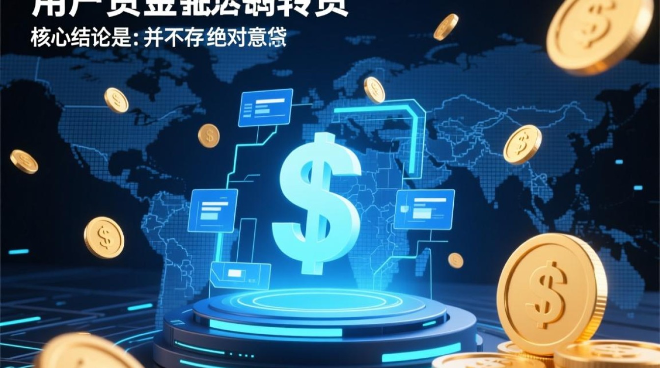 必须下款app有哪些,2026年哪个容易通过不用审核秒批? 2026年哪个容易通过不用审核秒批