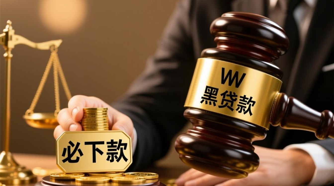 必下款的黑户贷是真的吗?2026最新不用审核的贷款哪里能借? 2026最新不用审核的贷款哪里能借