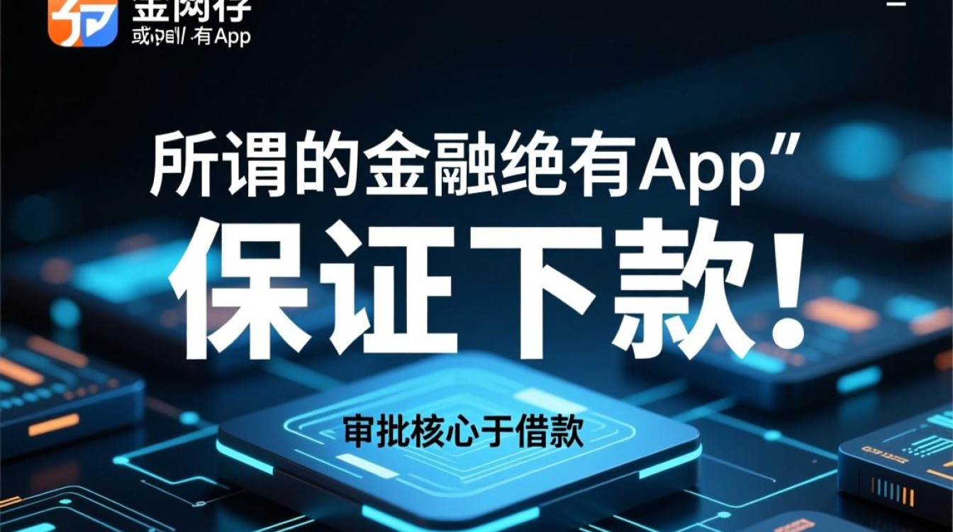 2026最新不看征信能下款吗