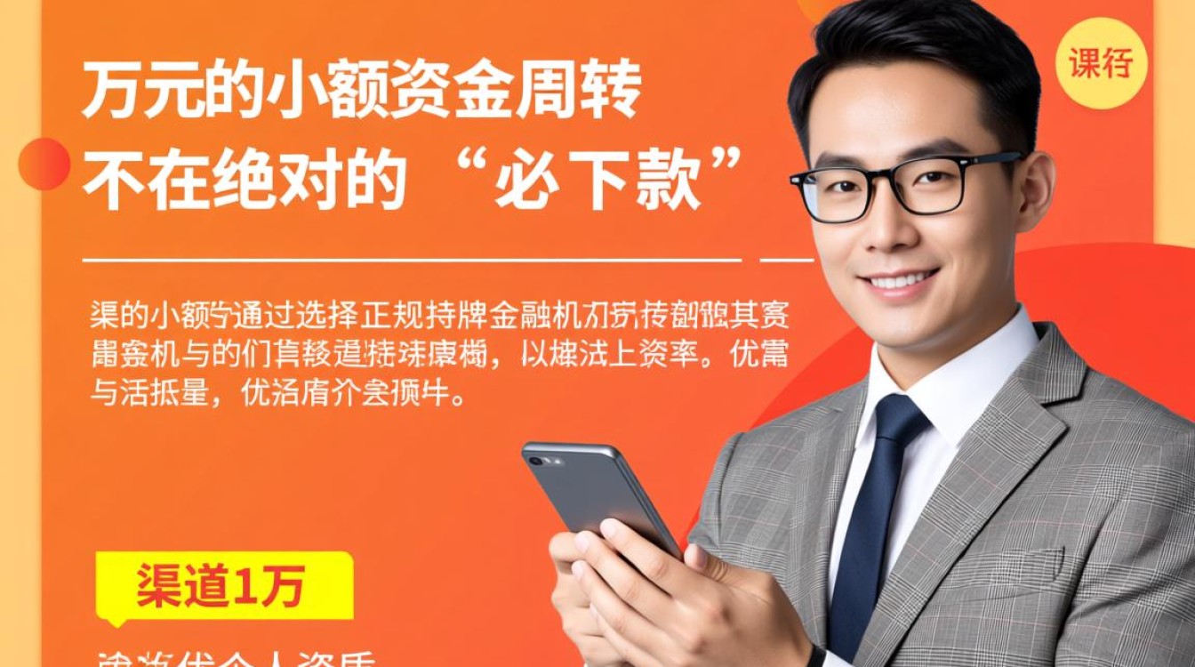 哪里必下款1万,哪个平台容易通过审核? 哪个平台容易通过审核