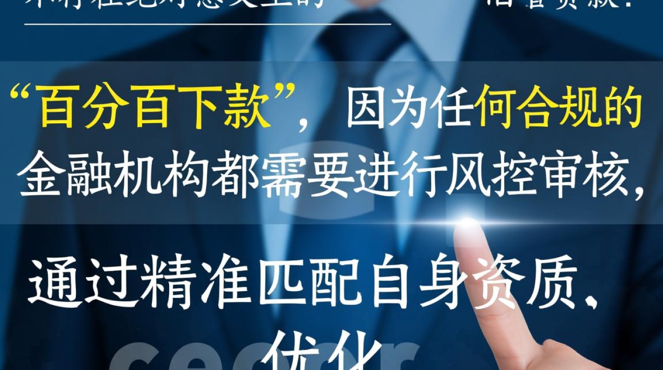 哪里有不用审核的秒批借钱口子