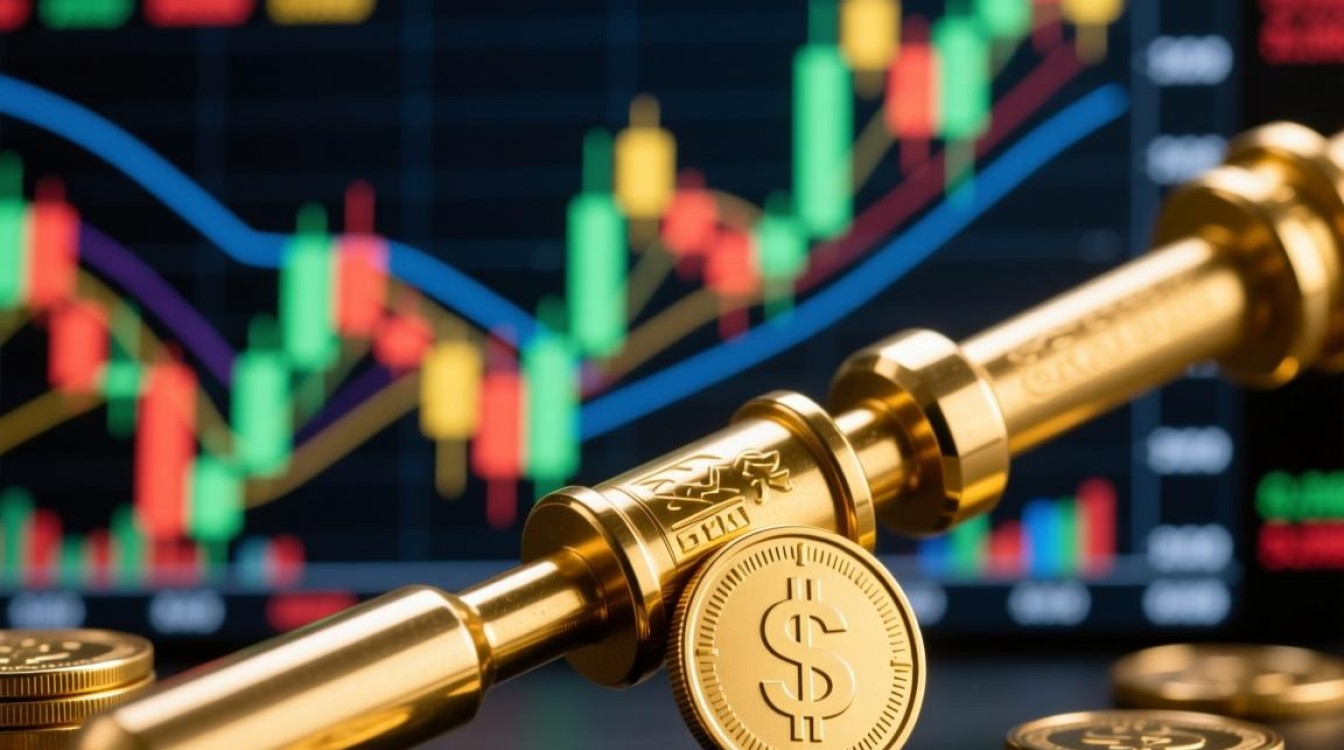 期贷容易下款吗,哪里申请门槛低不查征信? 哪里申请门槛低不查征信