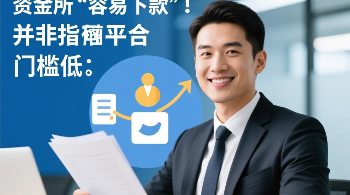 网贷容易下款的平台有哪些,2026最新不看征信秒批 网贷容易下款的平台有哪些