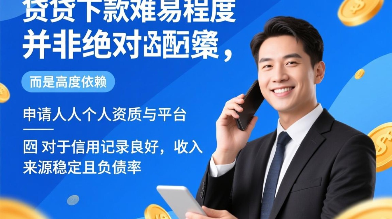 钱贷容易下款吗,申请需要满足什么条件? 申请需要满足什么条件