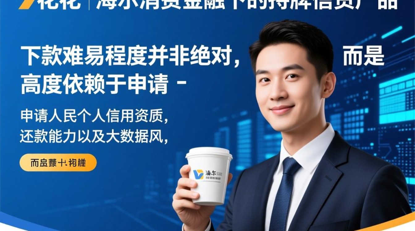 审核通过率高吗怎么申请