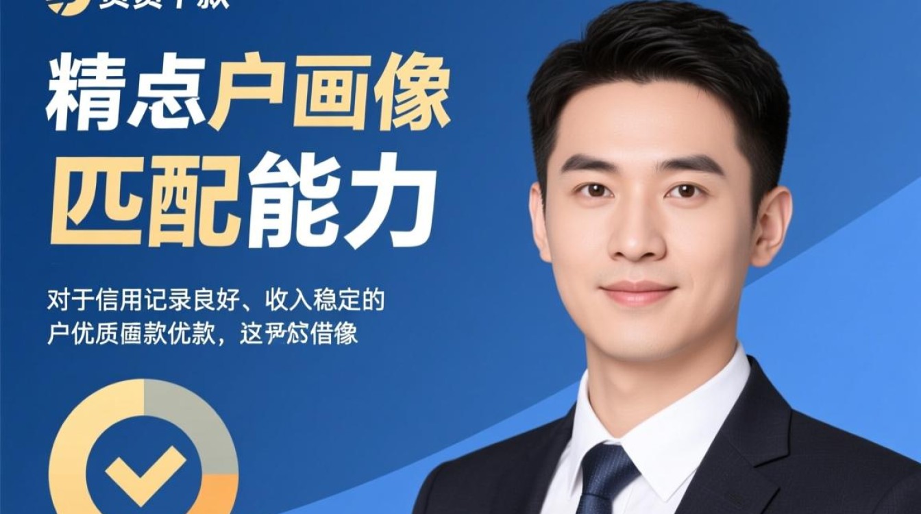 人人贷容易下款吗,申请需要满足什么条件? 申请需要满足什么条件