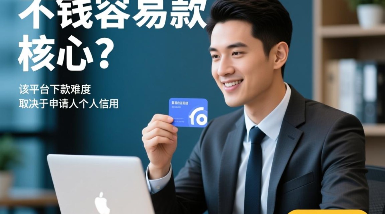 嗨钱容易下款吗,审核通过率高吗需要什么条件 审核通过率高吗需要什么条件