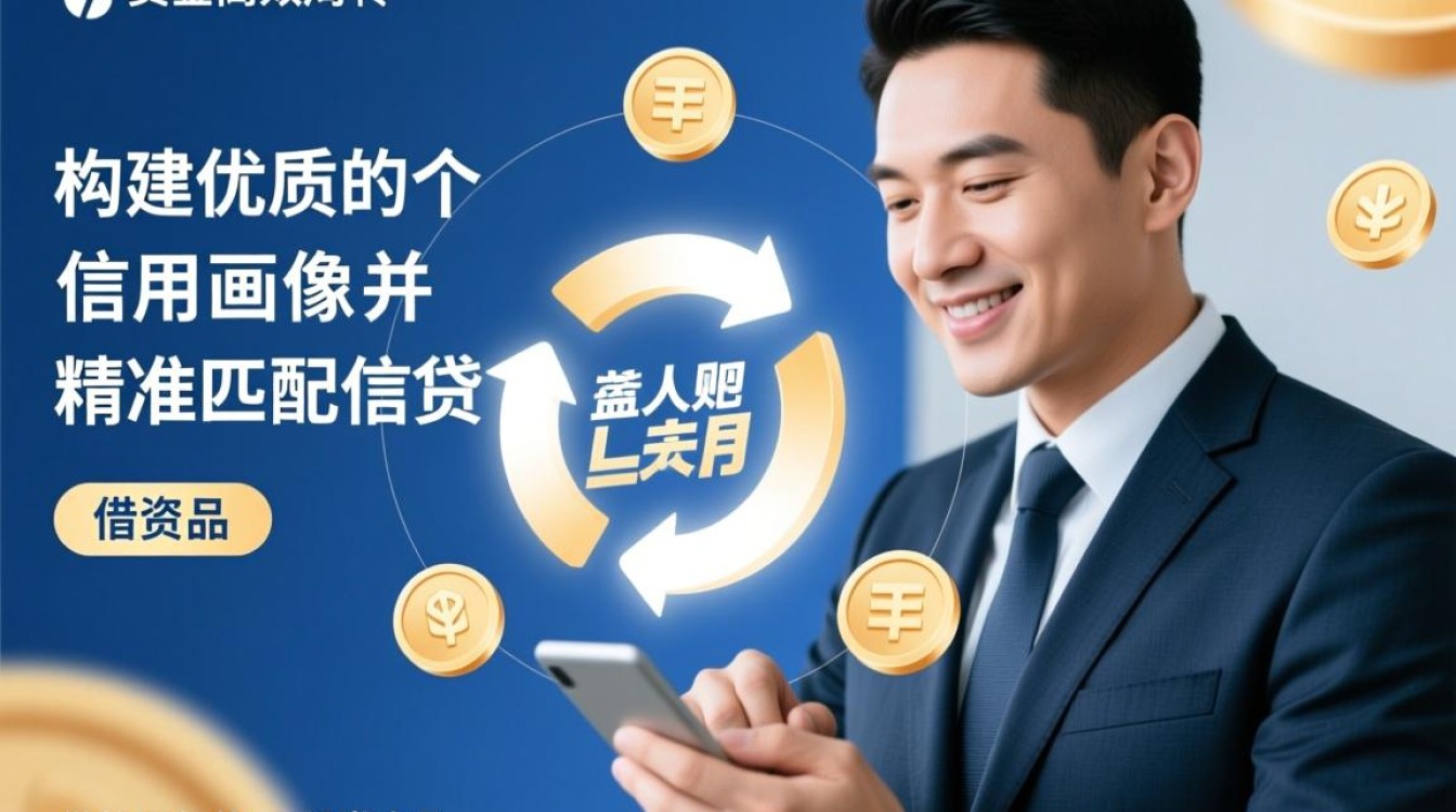 借款容易下款的平台有哪些